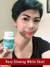 Load image into Gallery viewer, Dr. Vita Glutathione (with Vitamin E & Vitamin C) 500mg x 30 Capsules