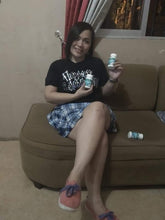 Load image into Gallery viewer, Dr. Vita Glutathione (with Vitamin E & Vitamin C) 500mg x 30 Capsules
