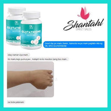 Load image into Gallery viewer, Dr. Vita Glutathione (with Vitamin E & Vitamin C) 500mg x 30 Capsules