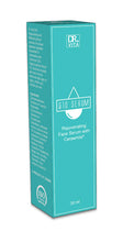 Load image into Gallery viewer, Dr. Vita Q10 Serum