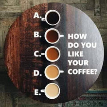 Load image into Gallery viewer, Dr. Vita Keto Coffee - Trending Pinoy Keto Diet Coffee