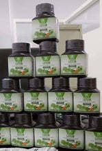Load image into Gallery viewer, Dr. Vita Lutein with Beta-Carotene and Vit. E