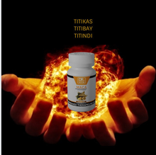Load image into Gallery viewer, Dr. Vita Maca with B-Vitamins