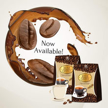 Load image into Gallery viewer, Dr. Vita Keto Coffee - Trending Pinoy Keto Diet Coffee
