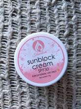 Load image into Gallery viewer, Shantahl Rejuvenating Set (Kojic Acid Soap, Night Cream, Sunblock Cream & Toner)