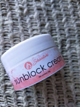 Load image into Gallery viewer, Shantahl Rejuvenating Set (Kojic Acid Soap, Night Cream, Sunblock Cream & Toner)