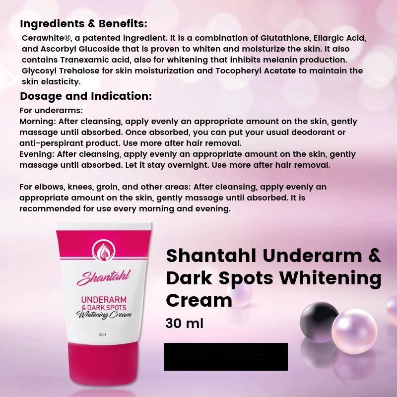 can glutathione whiten underarm Underarm care, but make it glow ✨ Cathy Doll L-Glutathione Armpit Toner  helps brighten dark underarms, smooth skin texture, and keep your pits  feeling fresh and clean every day 💖 A simple