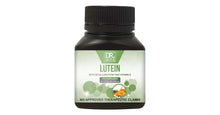 Load image into Gallery viewer, Dr. Vita Lutein with Beta-Carotene and Vit. E
