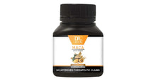 Load image into Gallery viewer, Dr. Vita Maca with B-Vitamins
