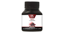 Load image into Gallery viewer, Dr. Vita OPC with B-Vitamins and Zinc (Men)