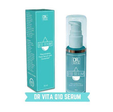 Load image into Gallery viewer, Dr. Vita Q10 Serum