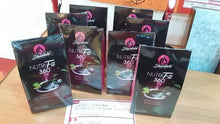 Load image into Gallery viewer, Shantahl NutriFit360 Coffee (with Glutathione + Collagen + Garcinia Cambogia)
