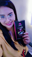 Load image into Gallery viewer, Shantahl NutriFit360 Coffee (with Glutathione + Collagen + Garcinia Cambogia)
