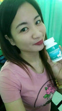 Load image into Gallery viewer, Dr. Vita Glutathione (with Vitamin E &amp; Vitamin C) 500mg x 30 Capsules
