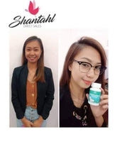 Load image into Gallery viewer, Dr. Vita Glutathione (with Vitamin E &amp; Vitamin C) 500mg x 30 Capsules
