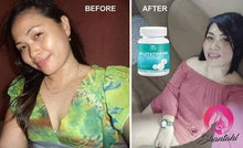 Load image into Gallery viewer, Dr. Vita Glutathione (with Vitamin E &amp; Vitamin C) 500mg x 30 Capsules
