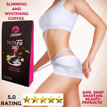 Load image into Gallery viewer, Dr. Vita Keto Coffee - Trending Pinoy Keto Diet Coffee
