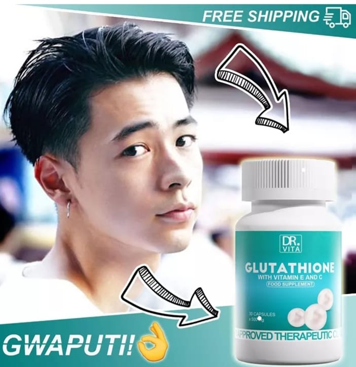 glutathione juice Amazon.com: Luxe Beauty by Anna Magkawas Lychee Gluta Juice 21g x 8 Sachets : Health & Household glutathione juice Amazon.com: Luxe Beauty by Anna Magkawas Lychee Gluta Juice 21g x 8 Sachets : Health & Household
