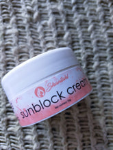 Load image into Gallery viewer, Shantahl Rejuvenating Set (Kojic Acid Soap, Night Cream, Sunblock Cream &amp; Toner)
