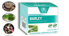Load image into Gallery viewer, Dr. Vita Barley &amp; Wheatgrass
