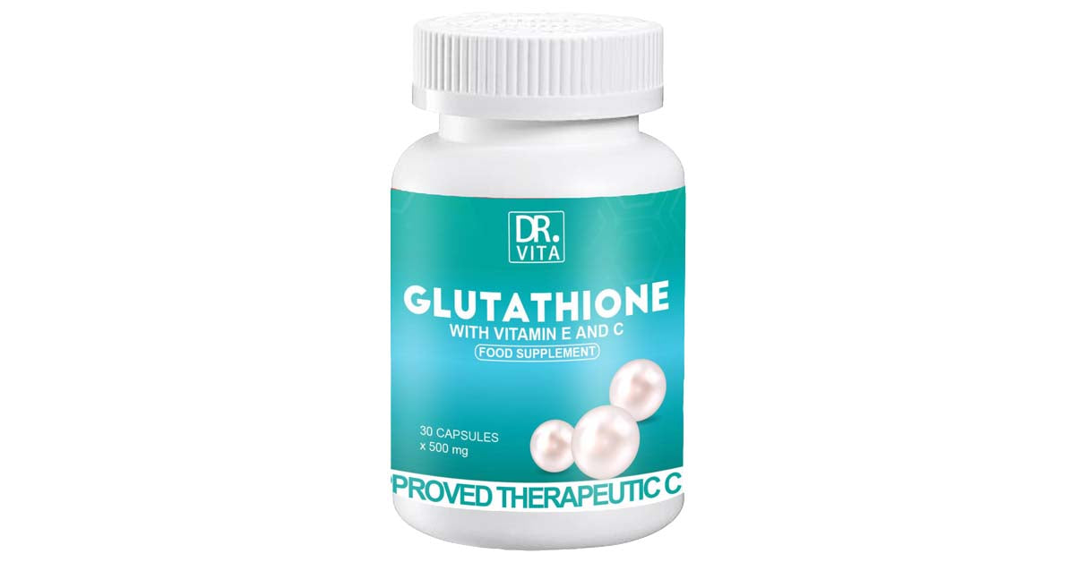 side effects of high dose glutathione The Benefits of Glutathione Injections and Where to Get Them side effects of high dose glutathione The Benefits of Glutathione Injections and Where to Get Them